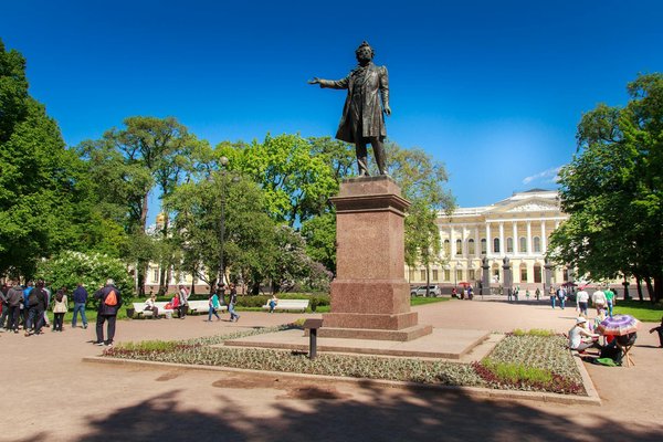 Résultats Loto De Lundi