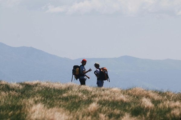 Jeu De Roulette De Casino Gratuits En Ligne