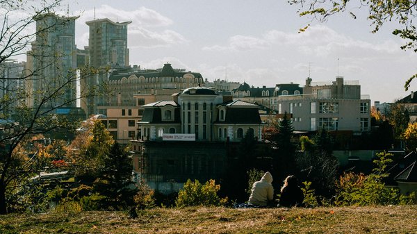 Meilleure Façon De Gagner à La Roulette