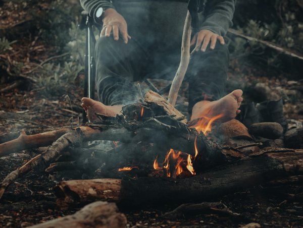 Meilleur Moment Pour Casino