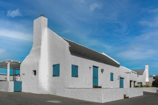 0xbet Casino 50 Free Spins