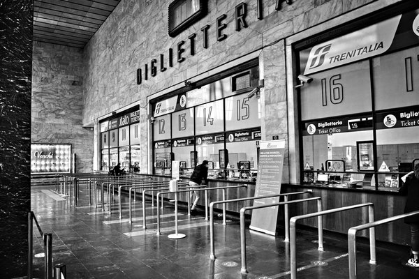 Nouveau Bonus De Casino Sans Dépôt Gratuits