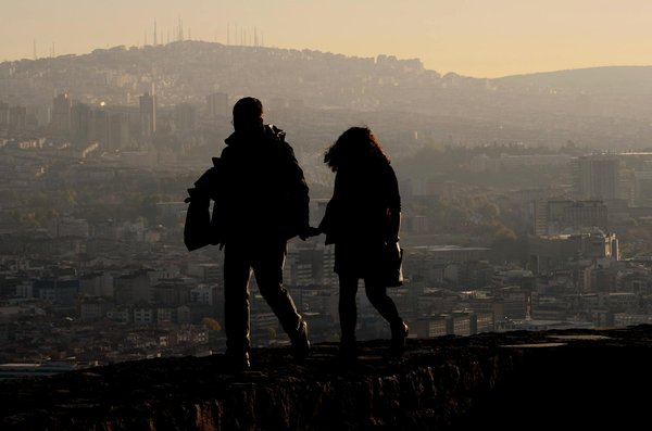 1000 Bonus De Casino