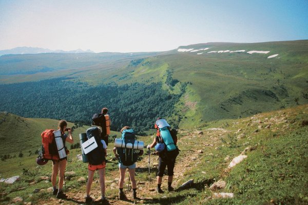 Meilleure Stratégie Gagnante De La Roulette