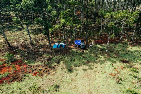 Meilleurs Casinos D Argent Réel