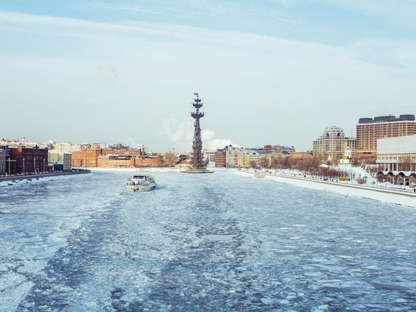 Où Puis Je Jouer Aux Machines à Sous