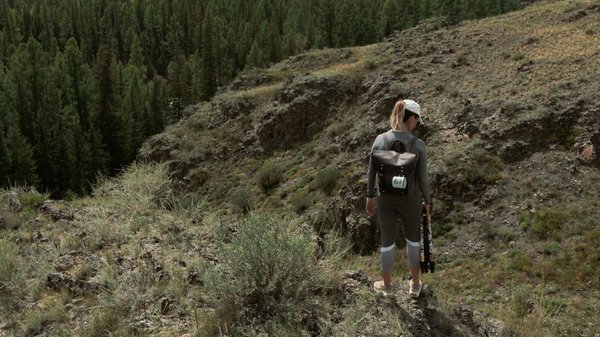 Meilleure Page De Casino