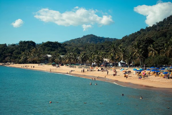 Méthode De Paris De Roulette