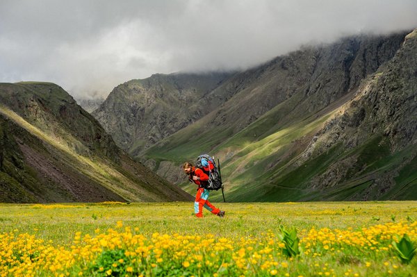 Spin Casino No Deposit Bonus