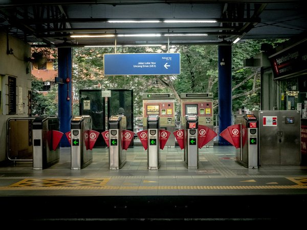 Meilleur Nombre De Spins Gratuits Casino En Ligne