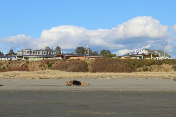 Pronostic Keno Pendule