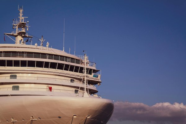 Numéros De Roulette Les Plus Gagnants