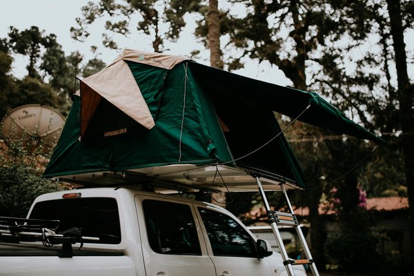 Sites De Machines à Sous Gratuits Pas De Dépôt