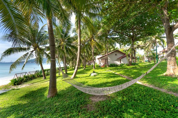 Keno D Aujourd Hui Midi