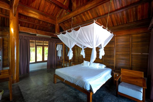 Si Vous Variez Votre Pari Sur Les Machines à Sous