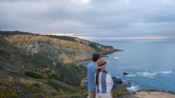 Meilleures Machines à Sous Progressives