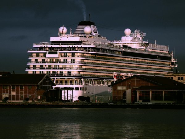 Mrxbet Casino 50 Free Spins