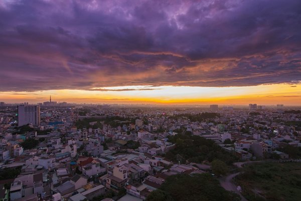 Meilleur Taux Redistribution Casino En Ligne