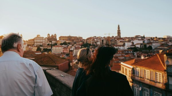 Résultat Loto Du Mercredi