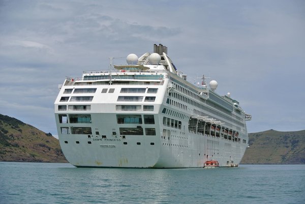 Nouveau Casino En Ligne Bonus Gratuits