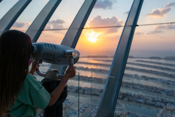 Meilleure Machine à Sous Pour Jouer Au Casino