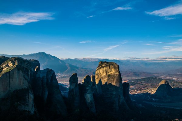 Quel Est Le Meilleur Jeu Dans Le Casino