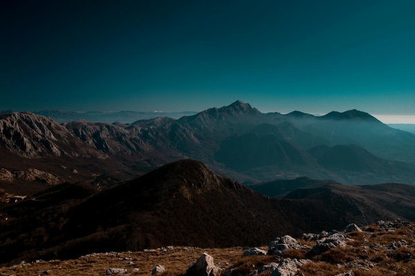 Mode De Pratique De La Roulette En Ligne