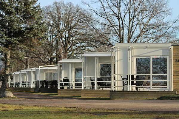 Règle Du Jeu La Roulette