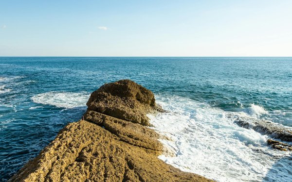 Paiement Pour 0 à La Roulette