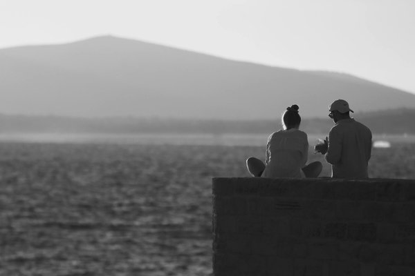 Pratiquer Les Machines à Sous