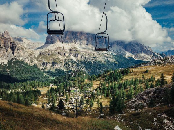 Rêve De Gagner Aux Numéros De Machines à Sous