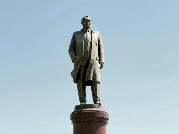 Methode Chance Simple Roulette