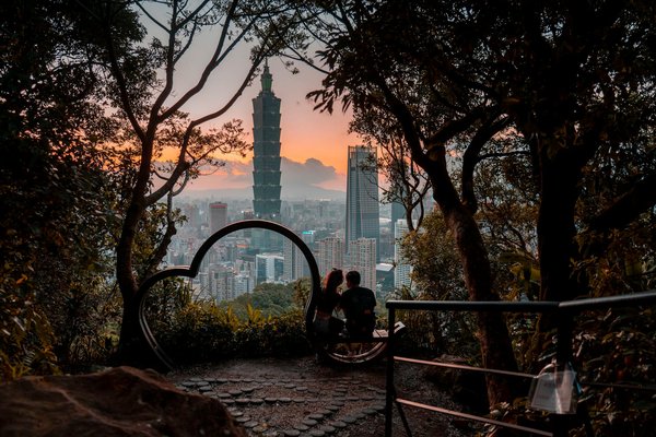 Offres D Inscription Au Casino En Ligne