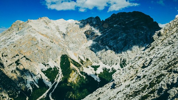 Règle Du Jeux De La Roulette