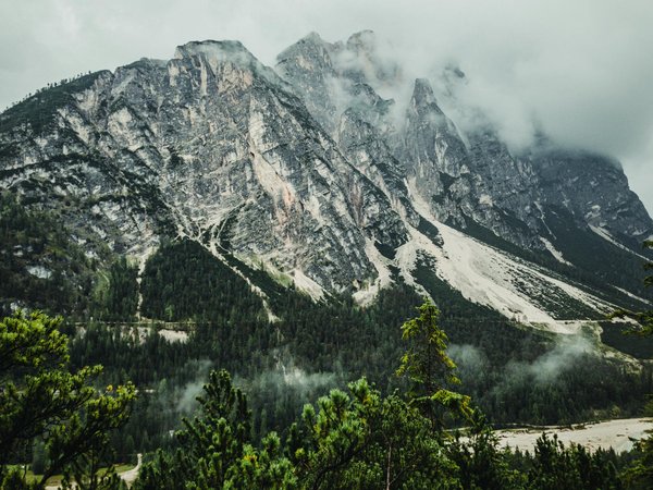 Meilleur Site De Jeux Casino En Ligne