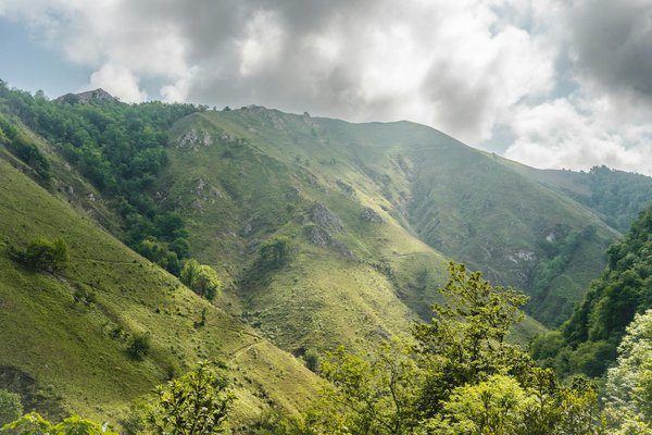 Meilleurs Casinos De Machines à Sous En Ligne