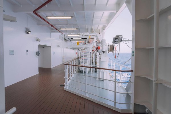 Pratiquez Les Machines à Sous Gratuits