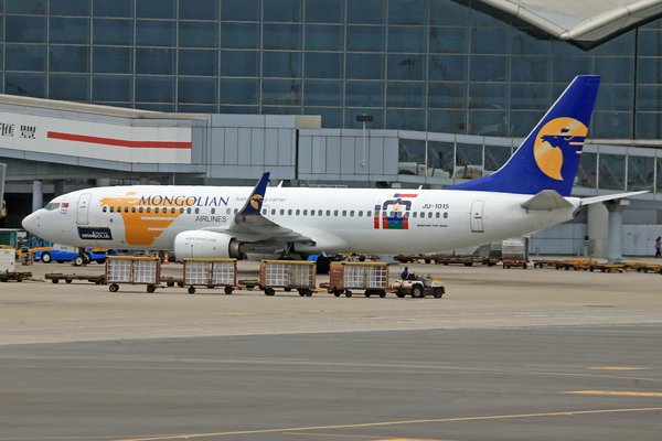 10 Façons Différentes De Gagner Des Machines à Sous