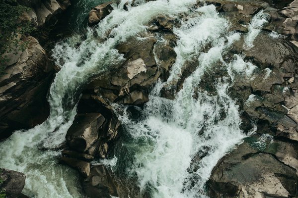Qu Est Ce Qu Un Pari Divisé Dans La Roulette