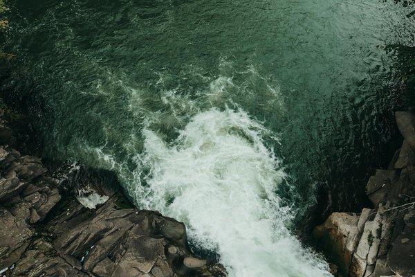 Technique De Jeu De La Roulette