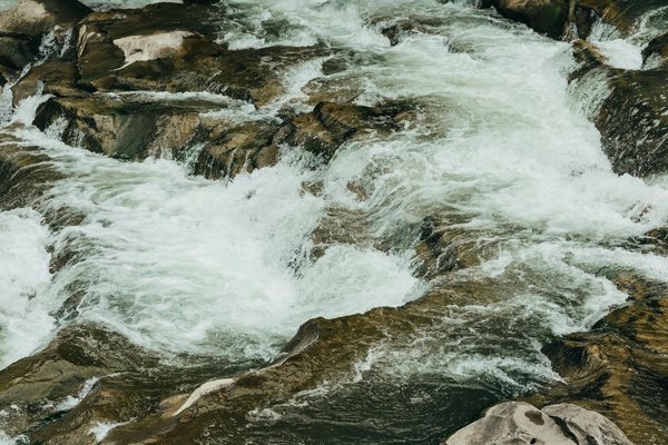 Probabilité Gagner Casino