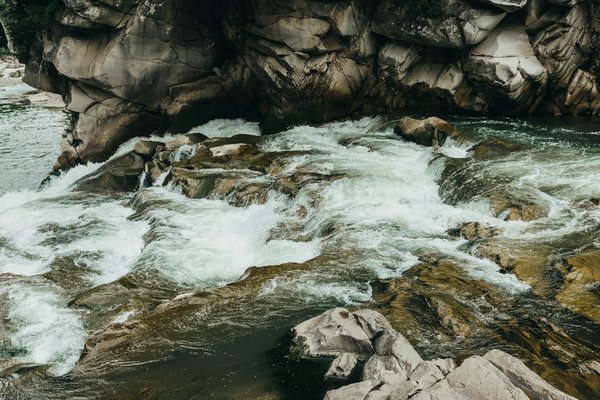 Roulette En Ligne Jeu Gratuits