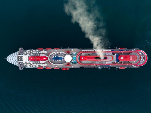 Meilleure Application De Machines à Sous