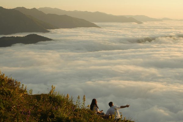 Paris En Ligne Et Casino