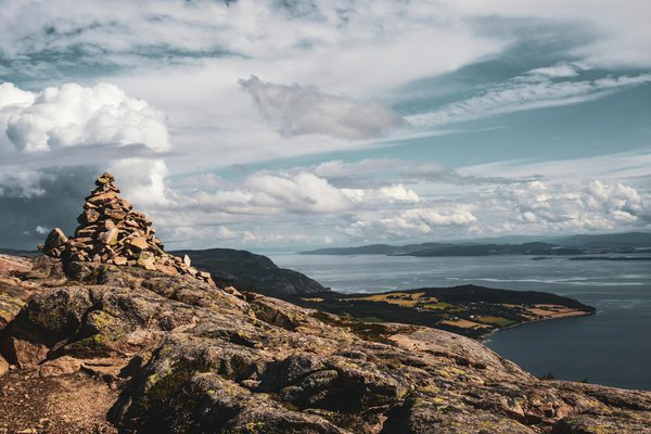 Nouveaux Jeux De Machines à Sous Gratuits En Ligne