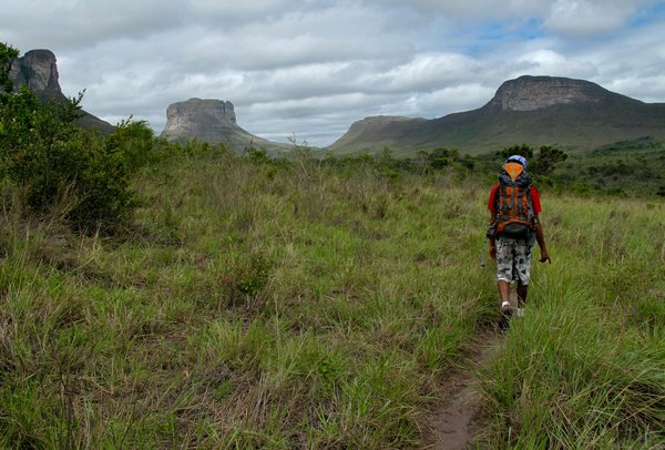 Meilleurs Jeux De Machines à Sous Mobiles