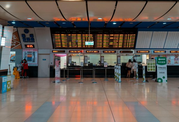 Meilleurs Casinos Du Monde