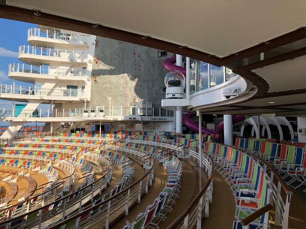 Midi Résultat Keno Du Jour