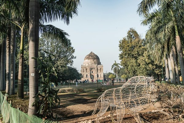 Meilleurs Casino Français En Ligne