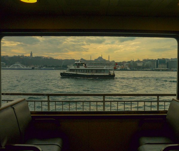 Meilleure Roulette Jeu En Ligne